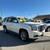 🎊2015 GMC Yukon🎊THIRD ROW SEATS>BACK-UP CAMERA>5.3L V8 ENGINE 3 thumbnail