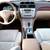 2005 Toyota Camry Solara  SE Coupe 21 thumbnail