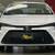 2025 Toyota Corolla LE 9 thumbnail