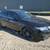 15 16 17 15-17 acura tlx 3.5 awd tech package part out 4 thumbnail