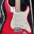 Fender Strat standard USA 2010 7 thumbnail