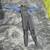 Oneill 3/2 medium Psycho Tech wetsuit 1 thumbnail