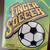 Finger Soccer Game 1 thumbnail