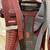 Deuter Kid Comfort Child Carrier Hiking Backpack 3 thumbnail
