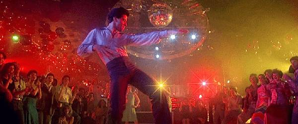 50+ Saturday Night Fever Party for Single Professionals 1