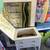 MASSIVE Garage Sale:  jewelry, toys, oddities, vintage stuff, clothes, art, furn 10 thumbnail