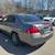 2007 Honda Accord Sdn 4dr V6 AT EX-L 7 thumbnail