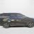 2015 Hyundai Santa Fe  Limited SUV 2 thumbnail