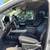 2020 Ford F-250 F250 Super Duty Lariat Crew Cab*4X4*Tow Package*LWB* 12 thumbnail