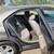 2012 Ford Fusion SE - 100K miles 18 thumbnail