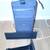 Midea Portable AC Unit 1 thumbnail