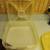 Serving Storage Container 5 thumbnail