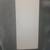 Apple - Magic Keyboard (USB-C) - White 2 thumbnail