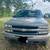 2005 Chevy Tahoe LT 4WD 6 thumbnail