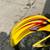 2000 Harley-Davidson Custom Classic 8 thumbnail