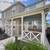 AVAILABLE NOW - 3 Bed/ 2.5 Bath Beautiful SLO Home 1 thumbnail