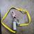Fall protection lanyards 6 thumbnail