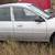 1998 Ford Escort SE 1 thumbnail