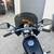 2008 Harley Davidson Sportster 1200 XL Custom 4 thumbnail