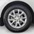 2021 Chevrolet Equinox Chevy LT SUV 24 thumbnail
