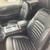 Used 2024 Ford Edge Edge SEL- White 14 thumbnail