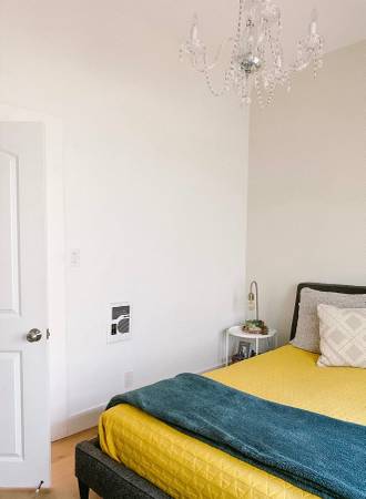 $3,495 / 3br - Pet Friendly 3 bedroom, 2 bathroom in the Heart of Point Richmond (richmond / point / annex)64000588676099124