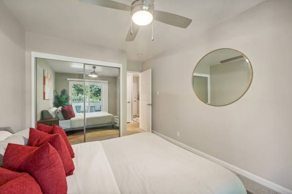 $2,584 / 1br - 725ft2 - 1bd 1ba, Gated Community, Microwave (fremont / union city / newark)63667872713347121