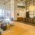 Flexible Workspace: Grab an Office by the Hour! 3 thumbnail