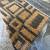 Luxury Hotel-Grade Carpet Rolls – Commercial Quality at $6.99-$9.99/yd 7 thumbnail