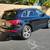2012 Audi Q5, Senior Owned, Carfax, 44k Mi, Carfax, Super Nice! 3 thumbnail