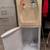 water cooler 2 thumbnail