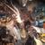 Taxidermy 7 thumbnail