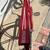 Beach cruiser, 26 inch vintage roadmaster 2 thumbnail