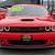 2019 DODGE CHALLENGER RT 1 thumbnail