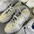 White Athletic Tennis Shoes - Nike and other brands 2 thumbnail