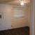 1-Bdr Apt-Craven Ave. 3 thumbnail