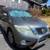 2015 Pathfinder 1 thumbnail