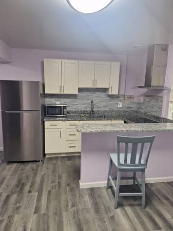 $1,500 / 1br - Basement (Woodbridge, VA)63958907713795121
