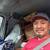 🌠5 star handy man & van, help move, build furniture mount TV🌠Econo moving 3 thumbnail