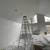 General Contractor Services /Drywall /Carpentry/Flooring Free estimate 20 thumbnail