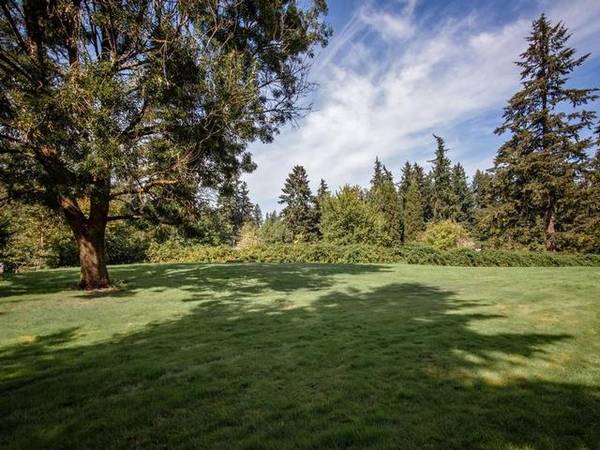 $1,553 / 1br - 720ft2 - Open layout, Wood fireplace, Walk in closet, Top floor (Tualatin)63672529853825123