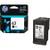 Need HP 63 printer ink 2 thumbnail
