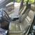 Gold Honda Accord  2009   176,000 Miles 8 thumbnail