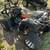 Kayo 200 4 Wheeler  ATV - for rebuild or parts 6 thumbnail