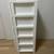 Furniture For Sale: Desk, Book Shelf, Drawers 5 thumbnail