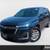 2022 Chevrolet Traverse AWD All Wheel Drive Chevy LS SUV 1 thumbnail