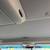 2006 toyota sienna XLE 15 thumbnail