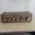 Heathkit Tube Amplifier W-5M and WA-P2 Pre Amp 8 thumbnail