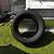 Bridgestone Dueler 245/60 R18 2 thumbnail