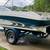 Sea Ray 190 Signature. FULL BOATING PACKAGE with all extras!!! 7 thumbnail